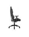 AKRacing Core EX-Wide SE, gaming chair (black / carbon) - nr 26