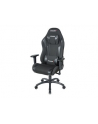 AKRacing Core EX-Wide SE, gaming chair (black / carbon) - nr 29