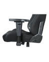 AKRacing Core EX-Wide SE, gaming chair (black / carbon) - nr 34