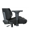 AKRacing Core EX-Wide SE, gaming chair (black / carbon) - nr 35