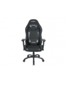 AKRacing Core EX-Wide SE, gaming chair (black / carbon) - nr 36