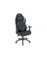 AKRacing Core EX-Wide SE, gaming chair (black / carbon) - nr 37