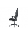 AKRacing Core EX-Wide SE, gaming chair (black / carbon) - nr 42