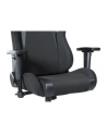 AKRacing Core EX-Wide SE, gaming chair (black / carbon) - nr 43