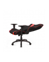 AKRacing Core EX-Wide SE, gaming chair (black / red) - nr 10