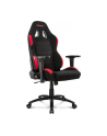 AKRacing Core EX-Wide SE, gaming chair (black / red) - nr 15