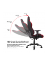 AKRacing Core EX-Wide SE, gaming chair (black / red) - nr 18