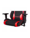 AKRacing Core EX-Wide SE, gaming chair (black / red) - nr 27