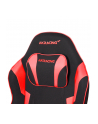 AKRacing Core EX-Wide SE, gaming chair (black / red) - nr 28