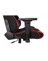 AKRacing Core EX-Wide SE, gaming chair (black / red) - nr 29