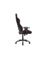 AKRacing Core EX-Wide SE, gaming chair (black / red) - nr 43