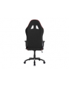 AKRacing Core EX-Wide SE, gaming chair (black / red) - nr 55