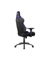 AKRacing Core LX Plus, gaming chair (black / purple) - nr 17