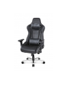 AKRacing Master Series Pro Deluxe, gaming chair (black) - nr 10