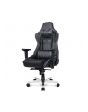 AKRacing Master Series Pro Deluxe, gaming chair (black) - nr 11