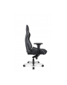 AKRacing Master Series Pro Deluxe, gaming chair (black) - nr 12