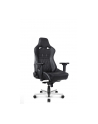 AKRacing Master Series Pro Deluxe, gaming chair (black) - nr 13