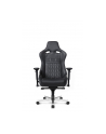AKRacing Master Series Pro Deluxe, gaming chair (black) - nr 14