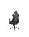 AKRacing Master Series Pro Deluxe, gaming chair (black) - nr 15