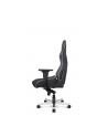 AKRacing Master Series Pro Deluxe, gaming chair (black) - nr 17