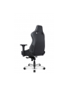 AKRacing Master Series Pro Deluxe, gaming chair (black) - nr 18