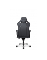 AKRacing Master Series Pro Deluxe, gaming chair (black) - nr 20