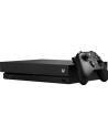 Microsoft Xbox One X 1TB, game console (black, including Star Wars Jedi. Fallen Order Deluxe Edition) - nr 2
