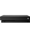 Microsoft Xbox One X 1TB, game console (black, including Star Wars Jedi. Fallen Order Deluxe Edition) - nr 3