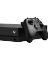 Microsoft Xbox One X 1TB, game console (black, including Star Wars Jedi. Fallen Order Deluxe Edition) - nr 4