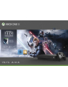 Microsoft Xbox One X 1TB, game console (black, including Star Wars Jedi. Fallen Order Deluxe Edition) - nr 5