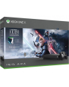 Microsoft Xbox One X 1TB, game console (black, including Star Wars Jedi. Fallen Order Deluxe Edition) - nr 6