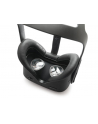 VR Cover For Oculus quest Protector (grey) - nr 2