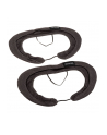 VR Cover For Oculus quest Protector (grey) - nr 3