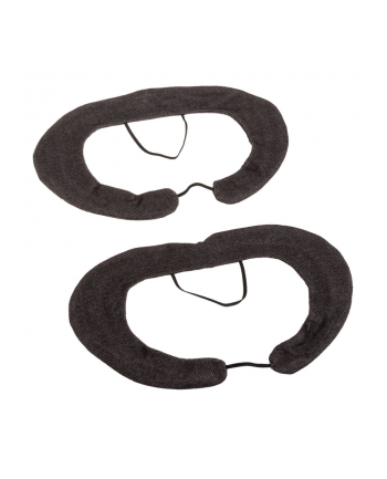 VR Cover For Oculus quest Protector (grey) nr 2