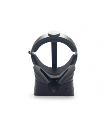 VR Cover For Rift S, Protector (grey)