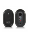 jbl pro Głośnik aktywny 104 SET BT czarny - nr 1