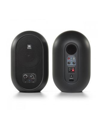 jbl pro Głośnik aktywny 104 SET BT czarny nr 2