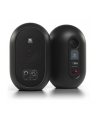 jbl pro Głośnik aktywny 104 SET BT czarny - nr 3