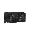 ASUS GeForce 2060 RTX ADVANCED EVO, graphics card (1x DisplayPort, HDMI 2x, 1x DVI-D) - nr 11