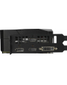 ASUS GeForce 2060 RTX ADVANCED EVO, graphics card (1x DisplayPort, HDMI 2x, 1x DVI-D) - nr 13
