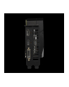 ASUS GeForce 2060 RTX ADVANCED EVO, graphics card (1x DisplayPort, HDMI 2x, 1x DVI-D) - nr 19