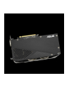 ASUS GeForce 2060 RTX ADVANCED EVO, graphics card (1x DisplayPort, HDMI 2x, 1x DVI-D) - nr 26