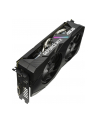 ASUS GeForce 2060 RTX ADVANCED EVO, graphics card (1x DisplayPort, HDMI 2x, 1x DVI-D) - nr 36