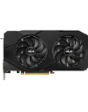 ASUS GeForce 2060 RTX ADVANCED EVO, graphics card (1x DisplayPort, HDMI 2x, 1x DVI-D) - nr 54