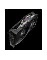ASUS GeForce 2060 RTX ADVANCED EVO, graphics card (1x DisplayPort, HDMI 2x, 1x DVI-D) - nr 59