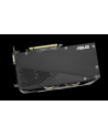 ASUS GeForce 2060 RTX ADVANCED EVO, graphics card (1x DisplayPort, HDMI 2x, 1x DVI-D) - nr 60