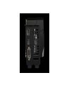 ASUS GeForce 2060 RTX ADVANCED EVO, graphics card (1x DisplayPort, HDMI 2x, 1x DVI-D) - nr 62
