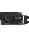 ASUS GeForce 2070 RTX DUAL EVO, graphics card (black, 2x DisplayPort, HDMI 2x, 1x DVI-D) - nr 10
