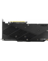 ASUS GeForce 2070 RTX DUAL EVO, graphics card (black, 2x DisplayPort, HDMI 2x, 1x DVI-D) - nr 12