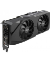 ASUS GeForce 2070 RTX DUAL EVO, graphics card (black, 2x DisplayPort, HDMI 2x, 1x DVI-D) - nr 14